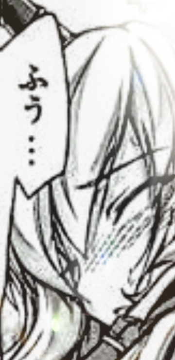 アニメ ワンピースを見て疑問なのですが セニョールピンクはフランキーの弱 Yahoo 知恵袋