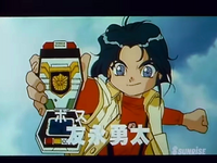 あなたが 次の言葉で真っ先に思い浮かべるアニメや特撮 作品やキャラク Yahoo 知恵袋