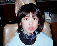 この女の子は美人系ですか かわいい系ですか Yahoo 知恵袋