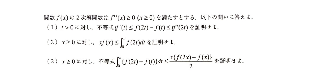 Bkro3ef61vmrwm