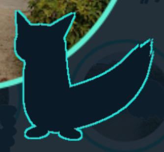 ポケモンヒバニー等の夢特性の受け取り方 ですがポケモンがいっぱいで受 Yahoo 知恵袋