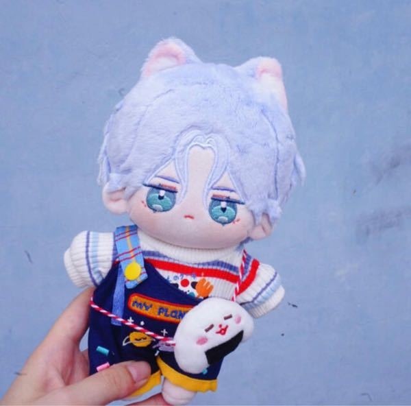 アニメワンピースの大ミス ワンピースのアニメで 明らかにミス Yahoo 知恵袋