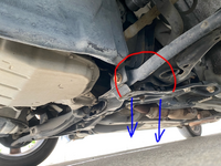 車のスペアキーってホームセンター等で作れますか予算は どんなキーか Yahoo 知恵袋