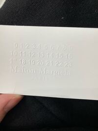 ふかひれって漢字で 鱶鰭 って書きますよね どうして鮫って字が入ら Yahoo 知恵袋