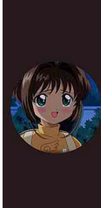 これってなんのアニメのキャラか分かりますか お願いします 作品名 カー Yahoo 知恵袋