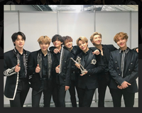 ワンピースについてonepieceの60巻の590話でジンベエが残 Yahoo 知恵袋