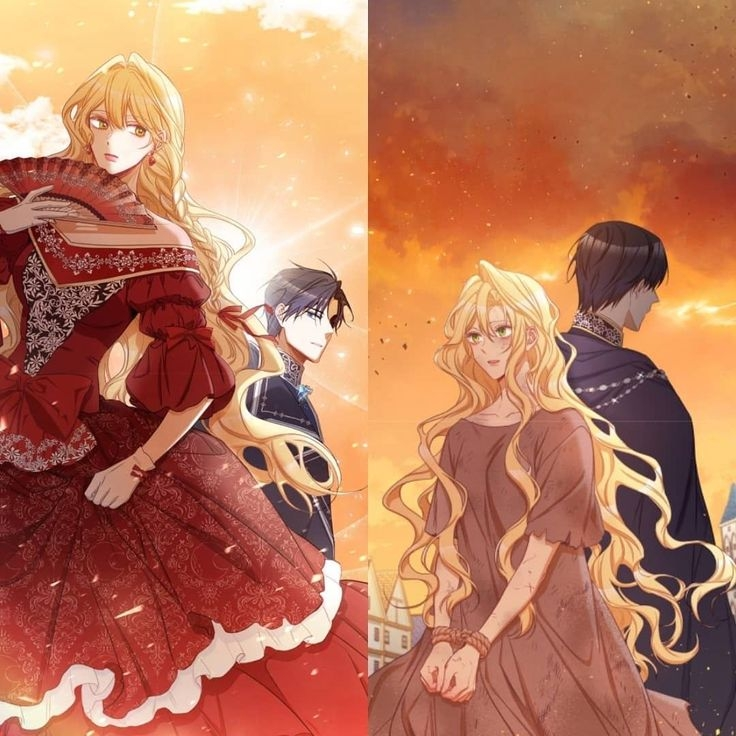 アイシールド21のアニメ編って王城と戦って勝ったら終わりでしたよね なぜ Yahoo 知恵袋