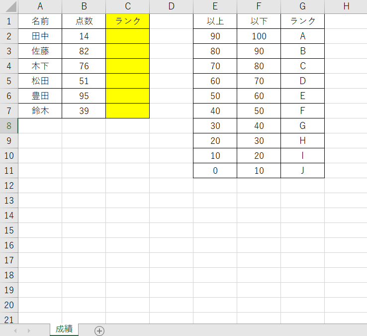 C列とg列にあるダブルクォーテーションのみvbaで削除したく 教えて Yahoo 知恵袋