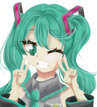 イラスト描いたので評価してください イラストは長らく描いてきましたが Yahoo 知恵袋