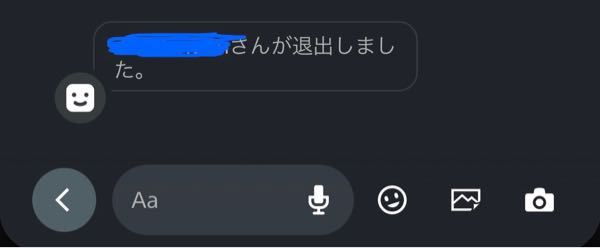 ゼルダの伝説ブレスオブザワイルドで ハートを完全回復させるのはマックスドリ Yahoo 知恵袋