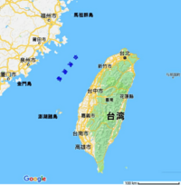 フランス人の苗字と名前苗字の前にdeが付いているのをよく見ま Yahoo 知恵袋