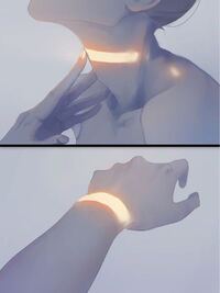 イラスト この画像のような塗り方が分かりません アイビスペイ Yahoo 知恵袋