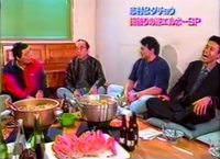 うちの亀が石を食べてるようなのですが 亀がよく石を美味しそ Yahoo 知恵袋