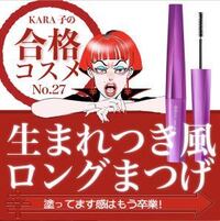 最近blackpinkにハマりました とはゆってもまだまだ知識がな Yahoo 知恵袋