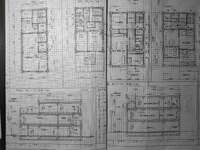 RC造ラーメン構造の小梁について質問をさせて頂きます。来月二級建築士の製図試験... - Yahoo!知恵袋