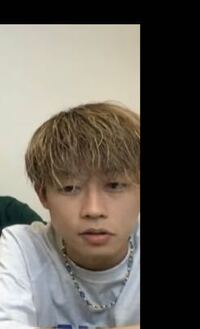 このゆうたくんみたいにボリュームがあまりでないツイストスパイラルもでき Yahoo Beauty