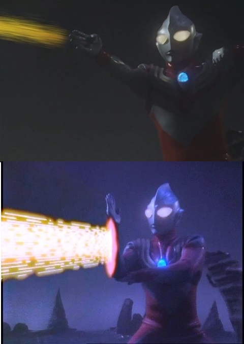 名探偵コナンで 服部平蔵は服部平次より推理力は上ですか Yahoo 知恵袋