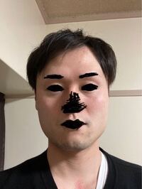 ２歳年上の好きな女性が違う部署ですが同じ会社にいます 何回か仕事で会 Yahoo 知恵袋