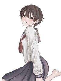 背景に迷ってます 先生に恋する儚い女の子という設定です これに合う Yahoo 知恵袋