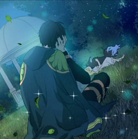 ある日 お姫様になってしまった件について という漫画のこのシーンが何話で出て Yahoo 知恵袋