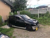 この車って速いのですか 軽自動車って登り坂がきついじゃないです Yahoo 知恵袋