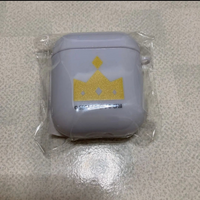 ドラえもん の 人生やり直し機 は欲しいですか 使うことが出来 Yahoo 知恵袋