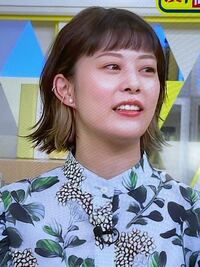 この高畑充希さんのようなヘアカラーをしたいのですが セルフでは難しいですか Yahoo 知恵袋