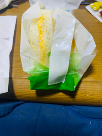 生石灰乾燥剤の捨て方 お菓子の袋などに入っている生石灰乾燥剤ですが ふと Yahoo 知恵袋