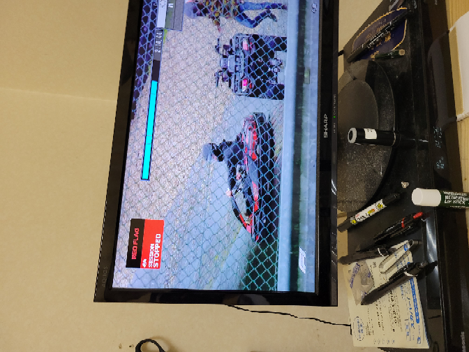 そろそろ体力テストなのですが 立ち幅跳びが苦手です 中学生の頃 Yahoo 知恵袋