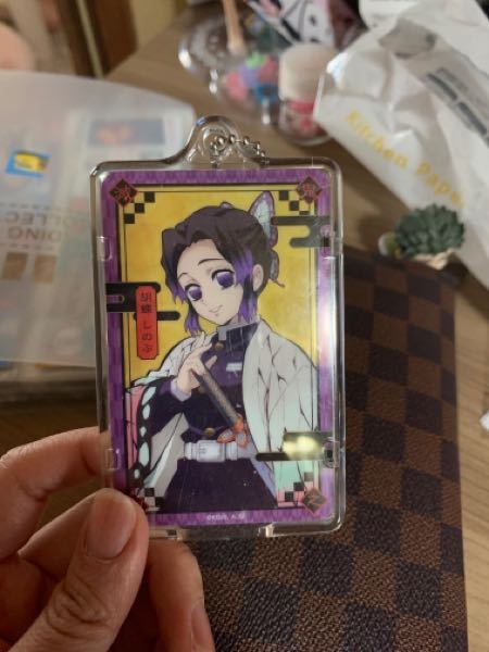 アニメイトでぱしゃこれを1箱買ったんですけど 届くときのダンボールのサイズ Yahoo 知恵袋