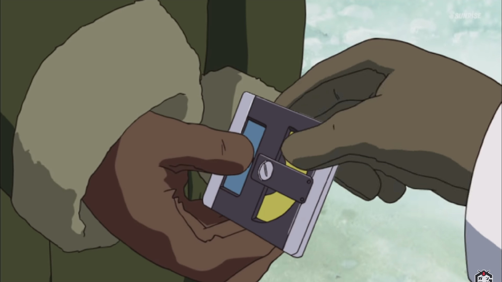 ピングーのロビってアザラシですか アシカですか アザラシです Htt Yahoo 知恵袋