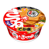 赤いきつねは好きですか 最近は食べてないけどよく食べると思いま Yahoo 知恵袋