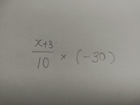 グッバイ宣言 のイラストはトレスして良いのですか そのトレ Yahoo 知恵袋