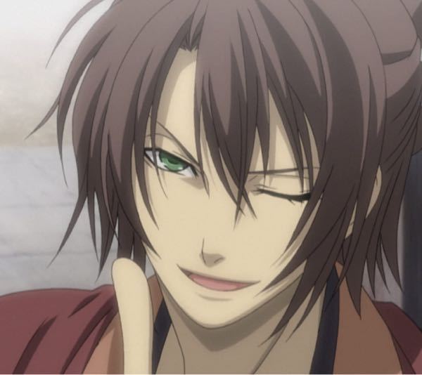 神様はじめましたの中で大好きなアニメキャラを選んで下さい 神様はじめまし Yahoo 知恵袋