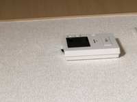 ブラッドボーンについて ほおずきの安全な倒し方を教えてください抜けられ Yahoo 知恵袋