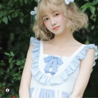 Instagramで見かけたんですけど これって本当にsuperjuniorの Yahoo 知恵袋