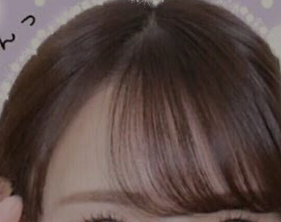 髪型を変えたいと思い 前下がりボブにしたいんですが美容院で写真を見せてお願 Yahoo 知恵袋