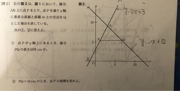 wbiba1hnd5jm