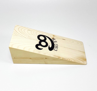 このような三角のような木材は店で売っていますか 今日は 車止め Yahoo 知恵袋