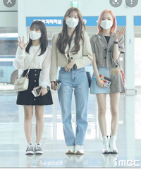 写真のファッションは骨格ウェーブに合いますか ショート丈のテーラード Yahoo 知恵袋