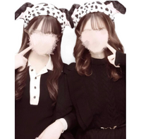 このフィルター の加工方法わかる方いますか ジャニオタ量産量産型加工加 Yahoo 知恵袋