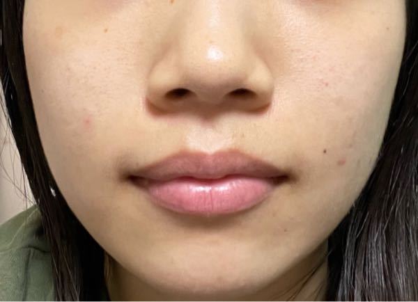 歳女子です よく肌が綺麗と言われるんですけど自分では全然そうは思いません Yahoo 知恵袋