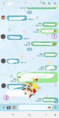 Ps4のdlcって一度消して再ダウンロードするにはどうすればできますか Yahoo 知恵袋