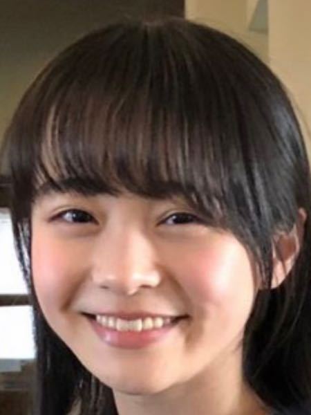 読者モデルのスカウトを若い女性から今日受けたのですがこれはきち Yahoo 知恵袋