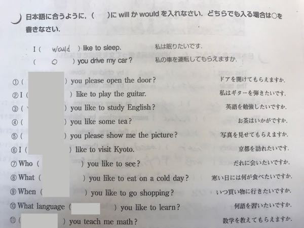 黒くする なぞらえる クラブ いつも 英訳 Homon Jp