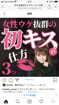 シェイクスピアの 影法師 の解釈が良くわかりません どなたか教えてい Yahoo 知恵袋