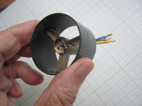 現在45才でちょっと遅いですが タミヤの復刻版を発見 イグレスやアバンテを手に Yahoo 知恵袋