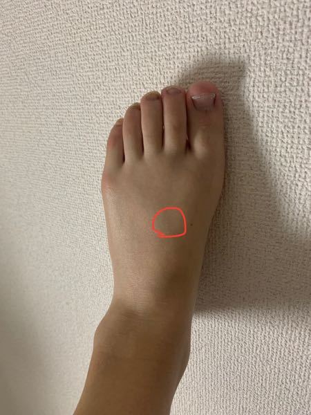 歯科口腔外科 船橋市前原西の中台寿一歯科医院です 当歯医者は津田沼駅 新津田沼駅より徒歩5分です 船橋市前原西 津田沼駅から徒歩3分の 歯医者 中台寿一歯科医院です 当院では一般歯科 虫歯治療 歯周病治療 予防歯科と皆様のお口を守る治療を行っております