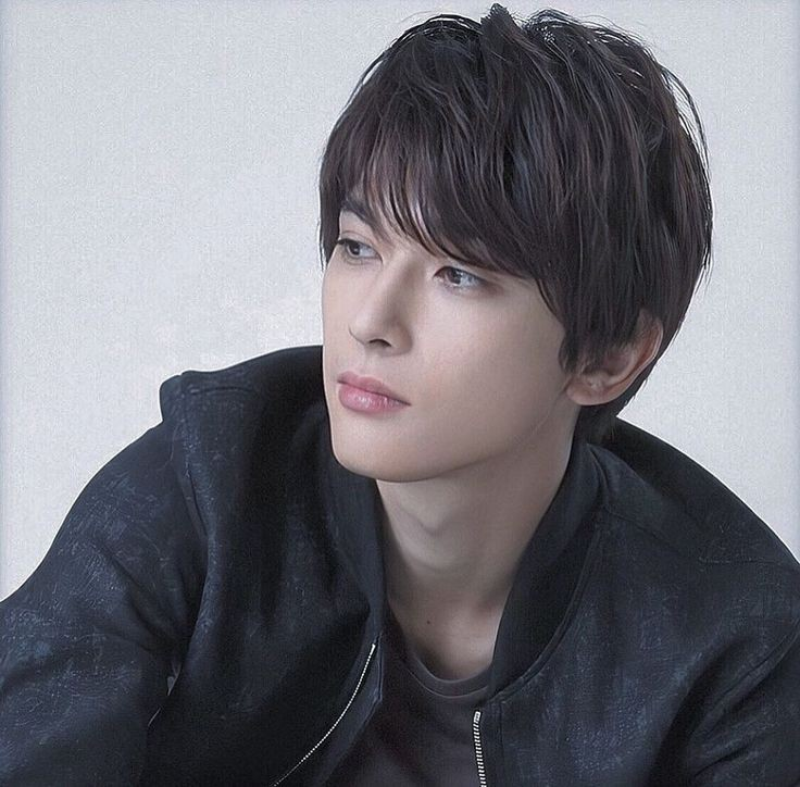 Pinterestで出てきたんですが これって吉沢亮で合ってますか 美し Yahoo 知恵袋