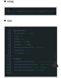Hpを作ろうと思いフリーのタグを借りようと思ったのですがcssとht Yahoo 知恵袋